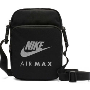 Nike MAX AIR SMIT 2.0  UNI - Oldaltáska