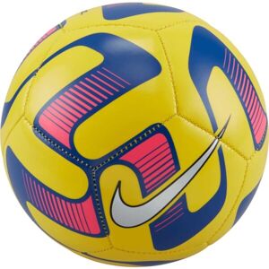 Nike SKILLS Mini futball labda, sárga, veľkosť 1
