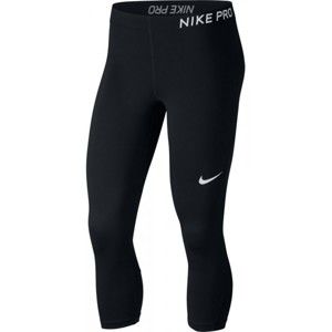 Nike NP CPRI W - Női háromnegyedes nadrág