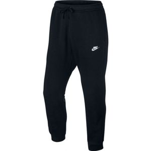 Nike NSW JGGR CLUB FLC fekete XL - Férfi nadrág