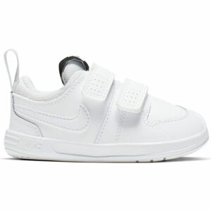 Nike PICO 5 (TDV) Gyerek szabadidőcipő, fehér, méret 21
