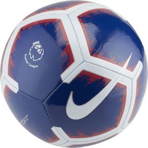 Nike PREMIER LEAGUE PITCH - Futball labda