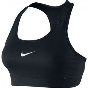 Nike PRO BRA fekete XL - Női sportmelltartó -Nike