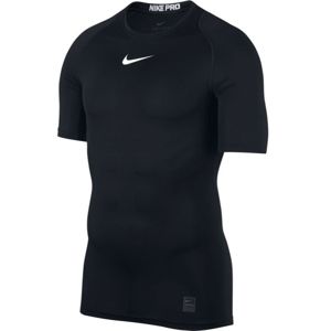 Nike PRO TOP - Férfi póló