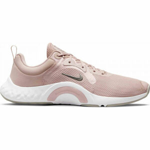 Nike RENEW IN-SEASON TR 11 Női edzőcipő, rózsaszín, méret 40