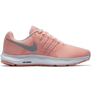 Nike RUN SWIFT W rózsaszín 10 - Női futócipő