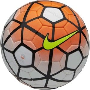 Nike CATALYST - Futball labda