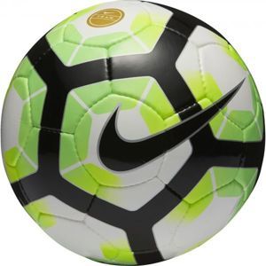 Nike NK PRMR TEAM FIFA - Futball labda