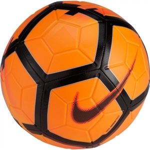 Nike Strike Football - Futball labda