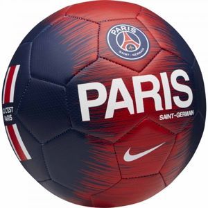 Nike PARIS SAINT-GERMAIN PRESTIGE - Futball labda