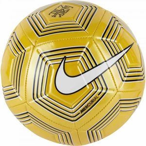 Nike NEYMAR STRIKE  5 - Futball labda