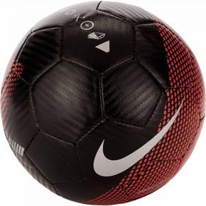 Nike CR7 SKILLS  1 - Mini futball labda