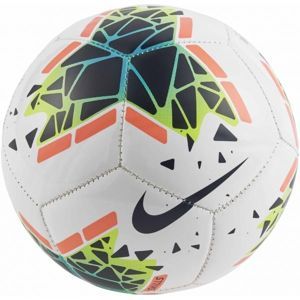 Nike SKILLS  1 - Mini futball labda