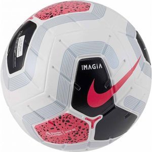 Nike PREMIER LEAGUE MAGIA  5 - Futball labda