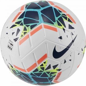 Nike MAGIA  5 - Futball labda