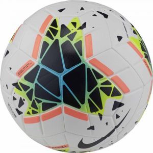 Nike STRIKE  4 - Futball labda