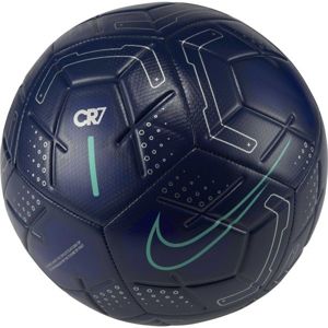 Nike CR7 STRIKE - Futball labda