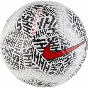 Nike STRIKE NEYMAR JR  5 - Futball labda