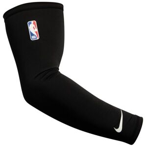 Nike SHOOTER SLEEVE NBA 2.0 Kosárlabda ujj, fekete, méret