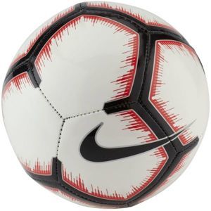 Nike SKILLS - Mini futball labda