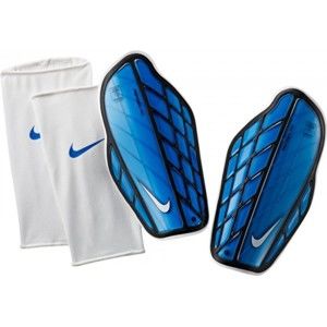 Nike PROTEGGA PRO - Futball-lábszárvédő