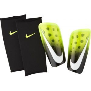 Nike MERCURIAL LITE - Futball lábszárvédő