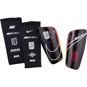 Nike MERCURIAL LITE NEYMAR JR - Férfi futball sípcsontvédő