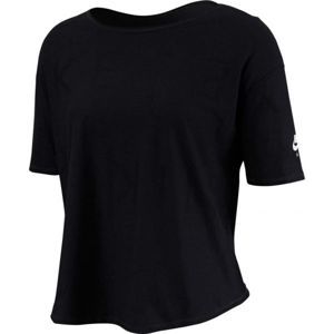 Nike SS TOP AIR - Női póló