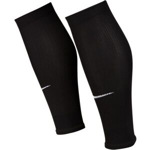 Nike STRIKE Focis kamásli, sötétkék, veľkosť S/M