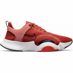 Nike SUPERREP GO  12 - Férfi fitness cipő
