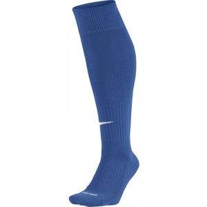 Nike CLASSIC FOOTBALL Sportszár, kék, veľkosť 30-34