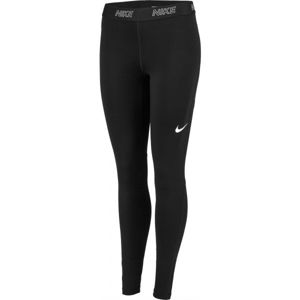 Nike VCTRY BSLYR TGHT W fekete L - Női legging