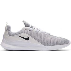 Nike VIALE PREMIUM fehér 10.5 - Férfi utcai cipő