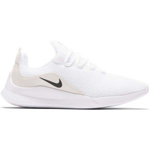 Nike VIALE fehér 8 - Női szabadidőcipő