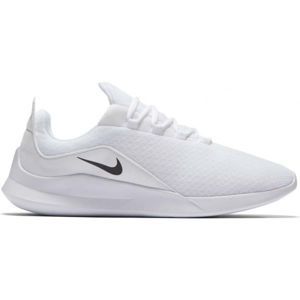 Nike VIALE fehér 8.5 - Férfi utcai cipő
