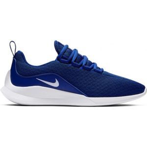 Nike VIALE kék 7Y - Gyerek utcai cipő