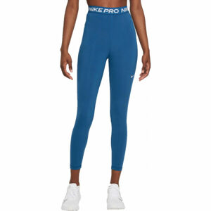 Nike 365 TIGHT 7/8 HI RISE W  XS - Női legging