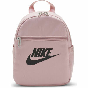 Nike W REVEL MINI   - Női hátizsák
