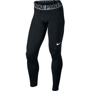 Nike WM TGHT - Férfi legging edzéshez
