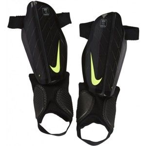 Nike YOUTH PROTEGA FLEX - Gyerek futball-lábszárvédő