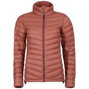 Northfinder CORNELIA Női kabát, rózsaszín, méret