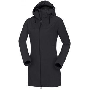 Northfinder DEVYN - Női softshell kabát