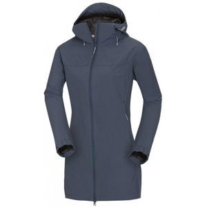 Northfinder DEVYN - Női softshell kabát