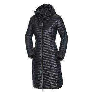 Northfinder EMMELIN fekete XL - Női kabát