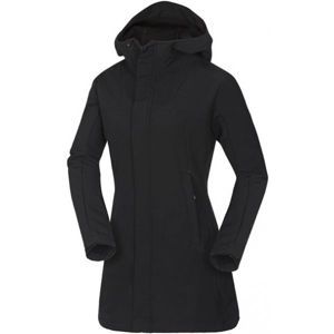 Northfinder LUPITANA - Női softshell kabát