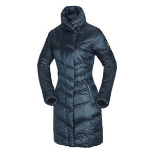 Northfinder MADELINE fekete XL - Női kabát