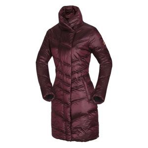 Northfinder MADELINE - Női kabát