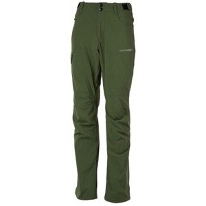 Northfinder DESMOND zöld XL - férfi nadrág;