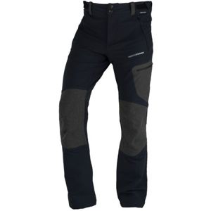 Northfinder REWON fekete XL - Férfi outdoor nadrág