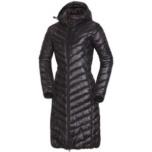 Northfinder STELJA fekete XL - Női kabát